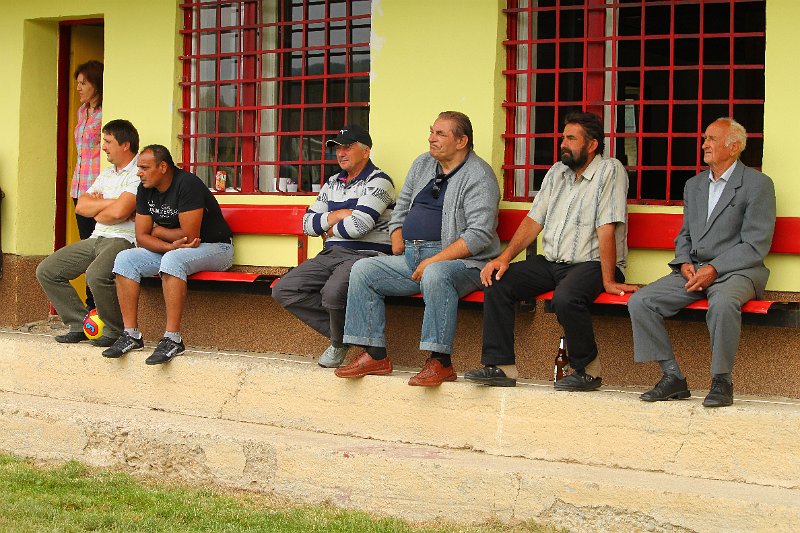 Sportovy den 2013 125.JPG